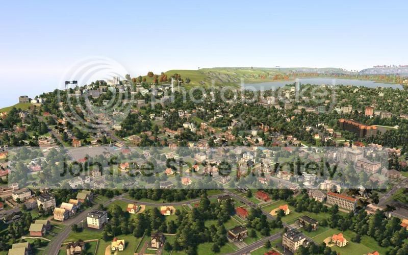 Burbs6.jpg
