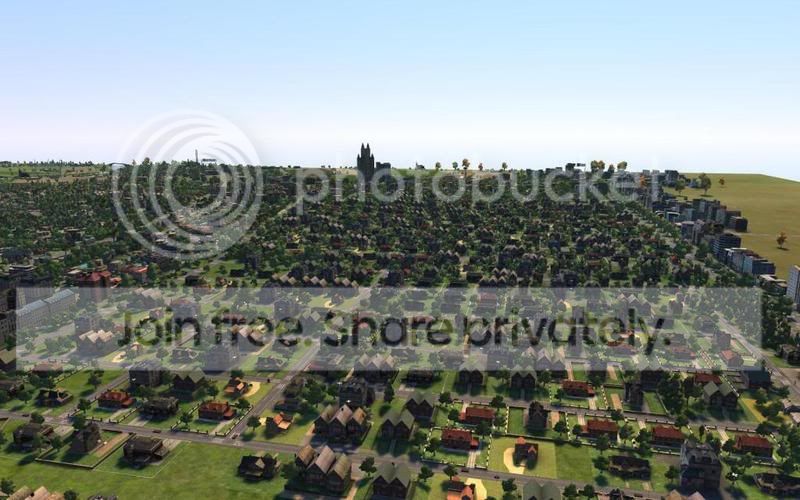 Suburb1.jpg