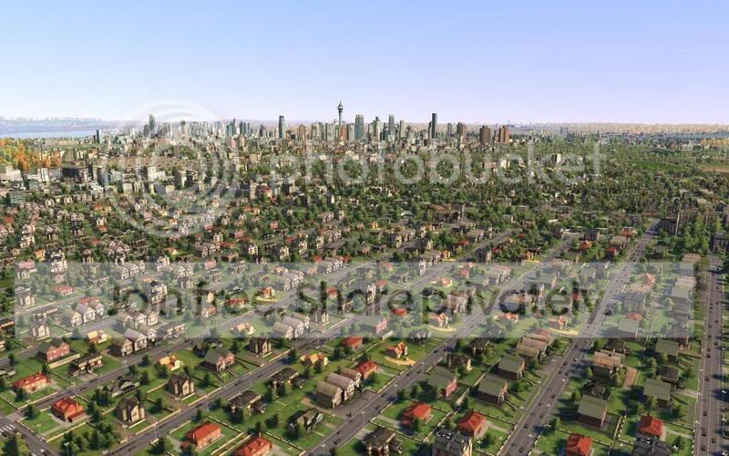 Suburb2.jpg