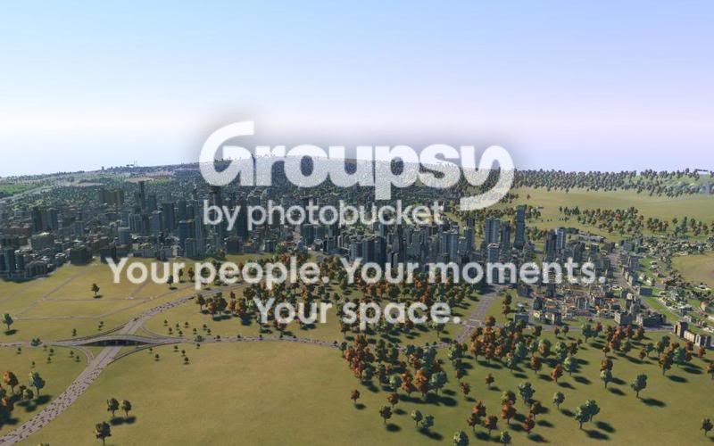 gamescreen0004.jpg