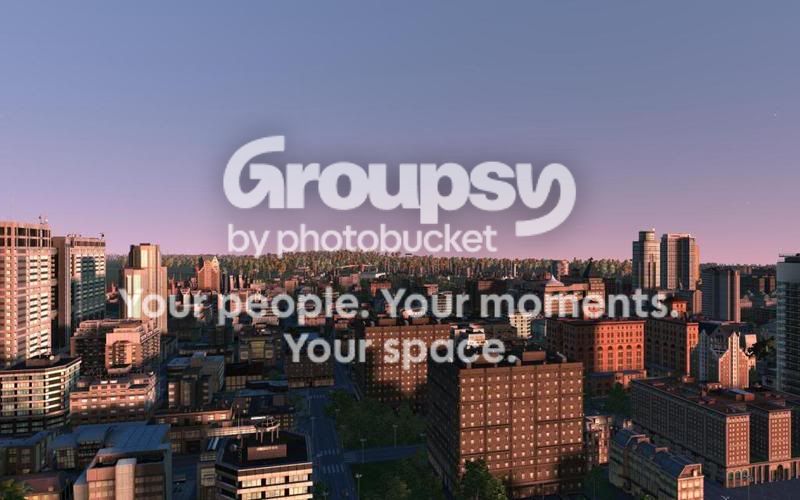 gamescreen0011.jpg