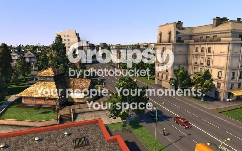 gamescreen0021.jpg