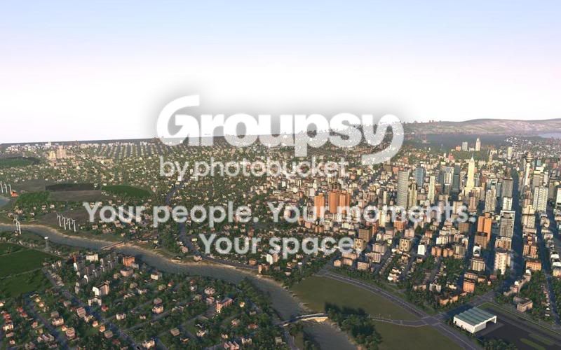 Citywide1.jpg