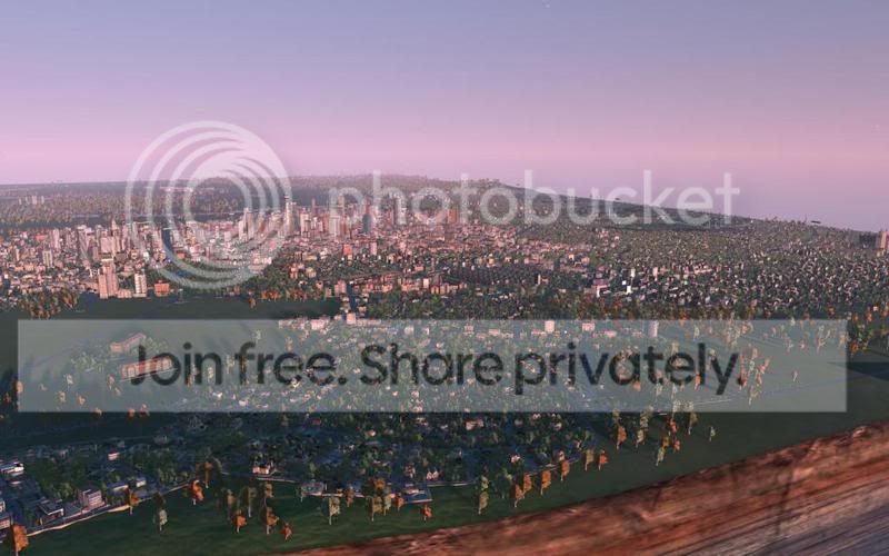 Citywide2.jpg