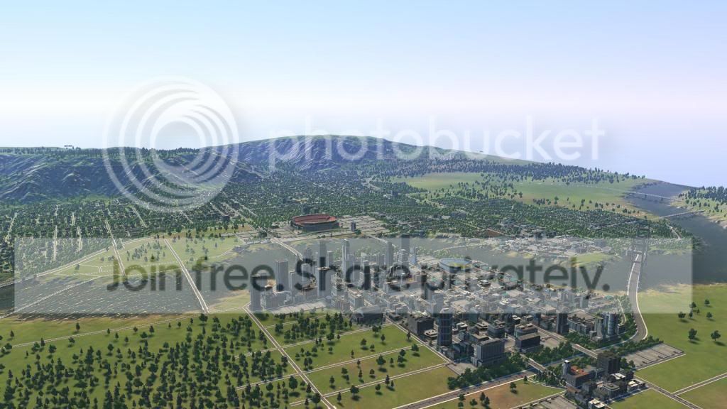 Clarksmore0010.jpg