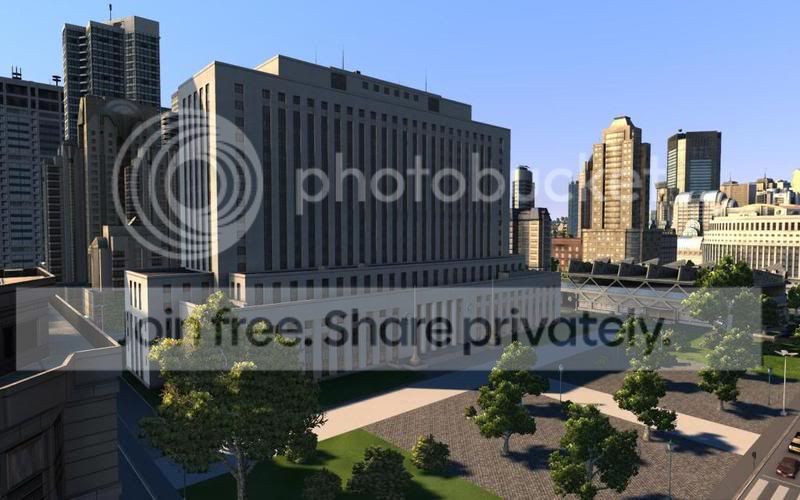 Courthouse1.jpg