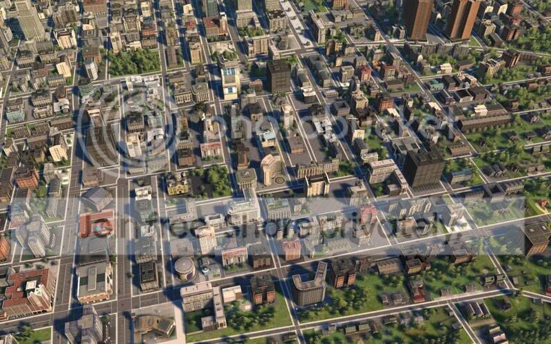 Dickson141.jpg