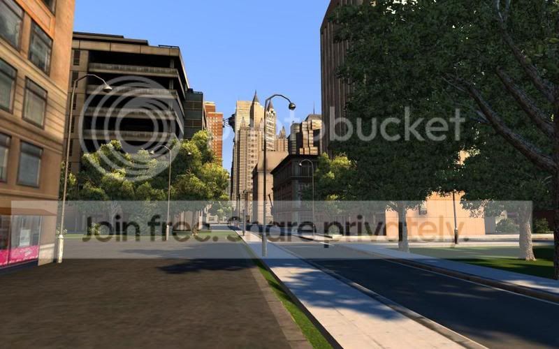 Dickson156.jpg