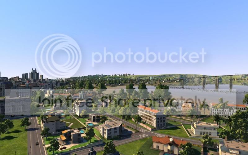 Dickson40.jpg