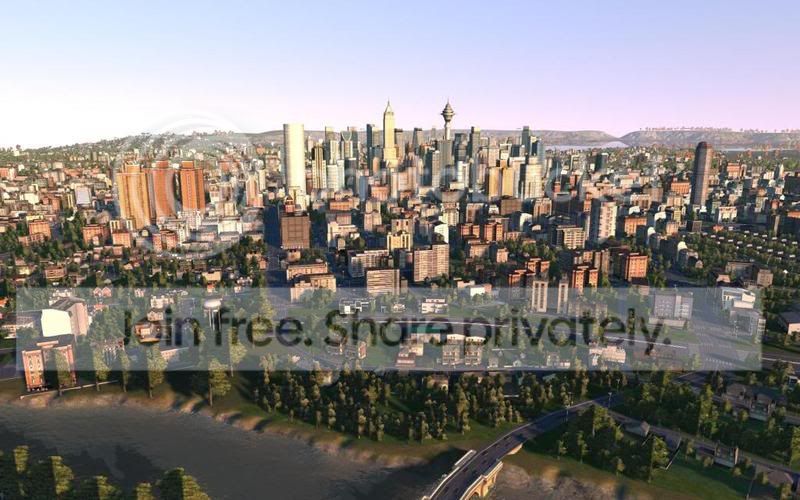 Downtown1.jpg