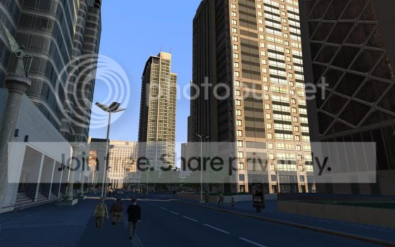 Downtown2.jpg
