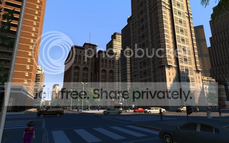 Downtown3.jpg