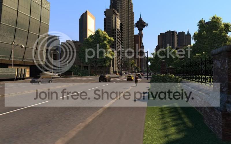 Downtown4.jpg