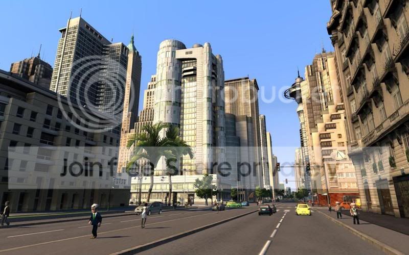 Downtown5.jpg