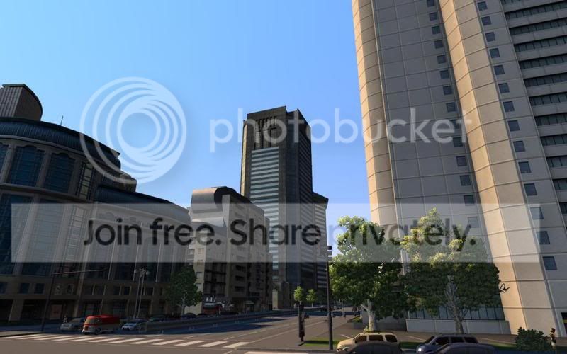 Downtown6.jpg