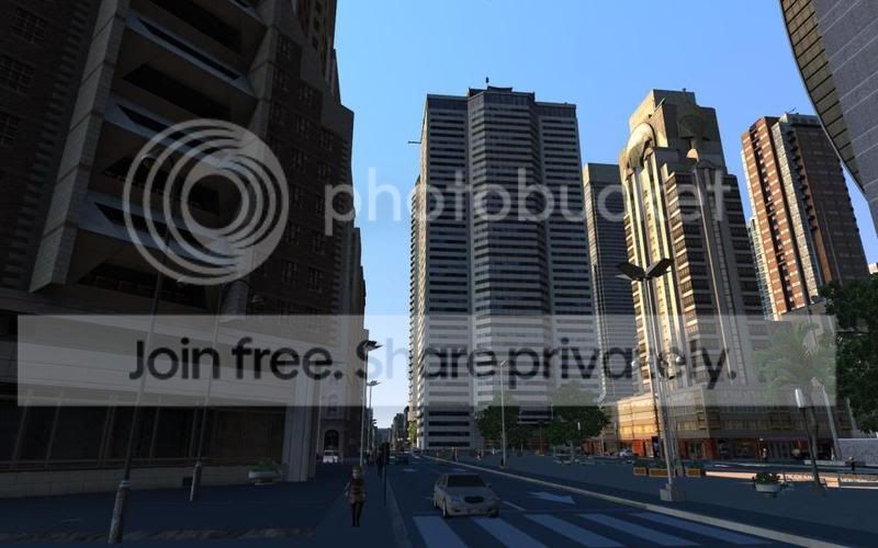 Dowtown1.jpg