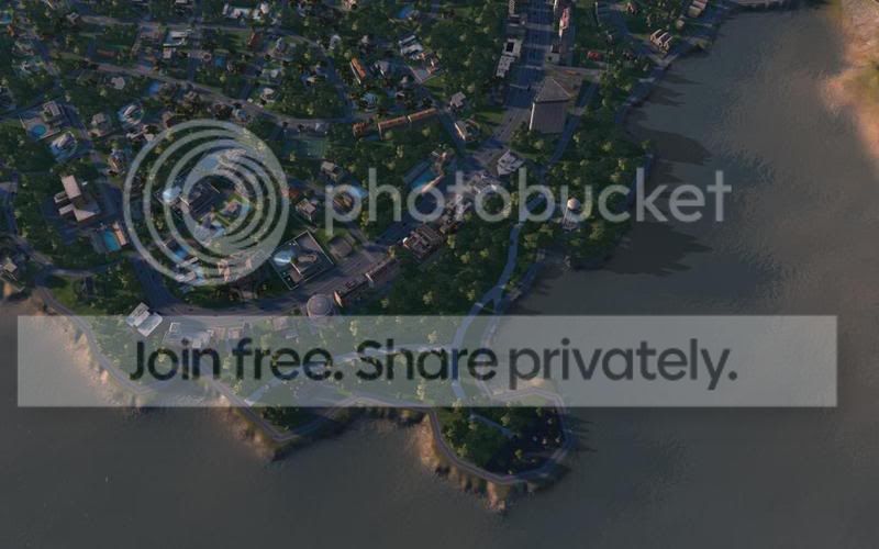 LakePark2.jpg