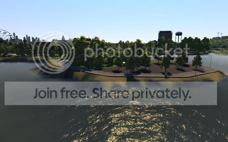 Lakepark1.jpg