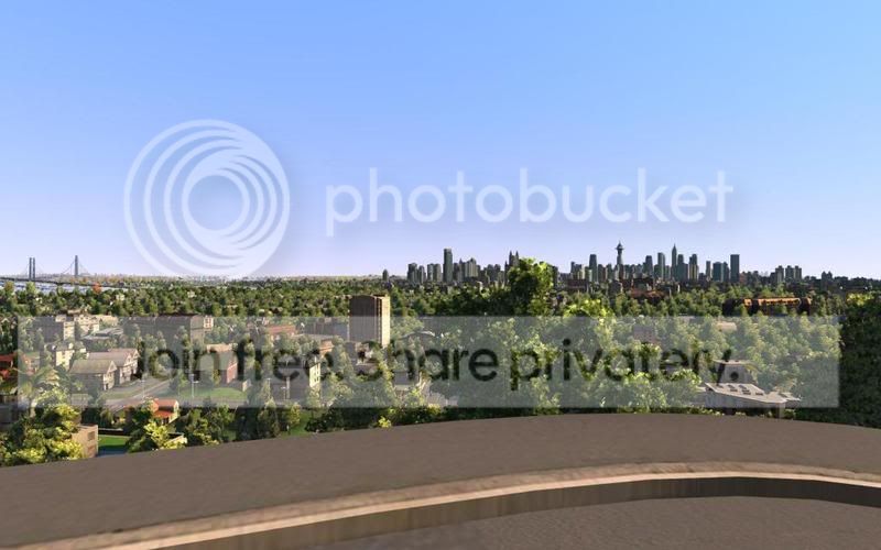Lookout1.jpg