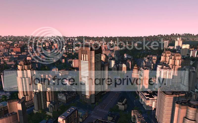 Opera1.jpg