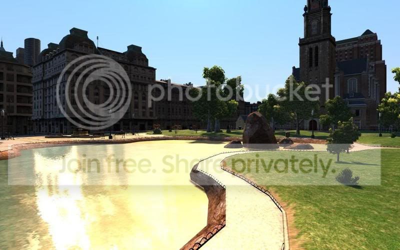 Park2.jpg