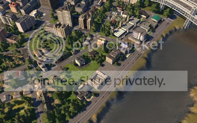 Riverfront1.jpg