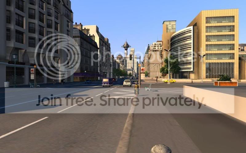Streetview1.jpg