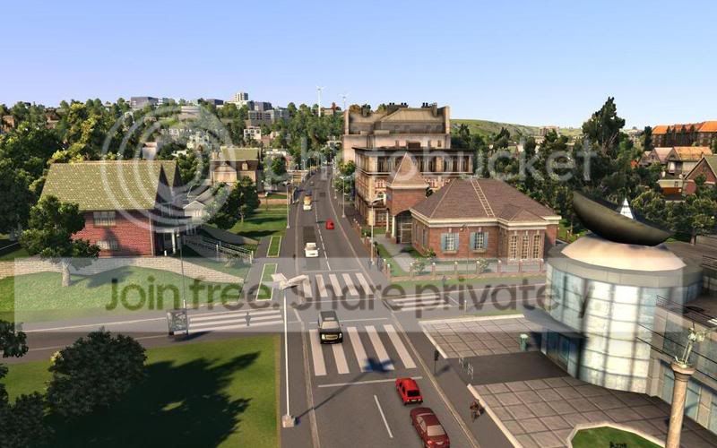 Streetview2.jpg
