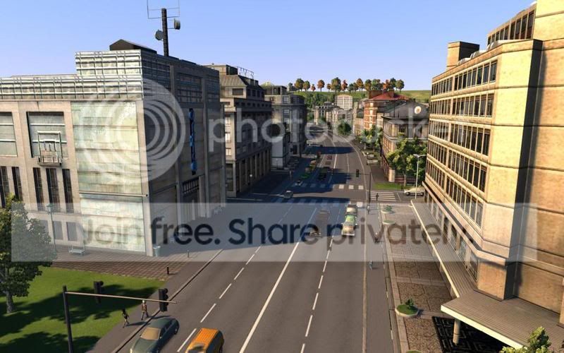 Streetview3.jpg