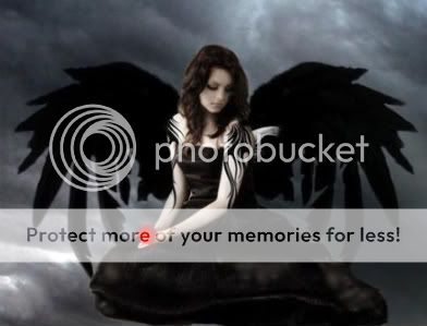 Photobucket - Video and Image Hosting