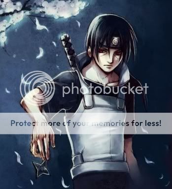 http://i272.photobucket.com/albums/jj193/icetiger526/Itachi-2.jpg