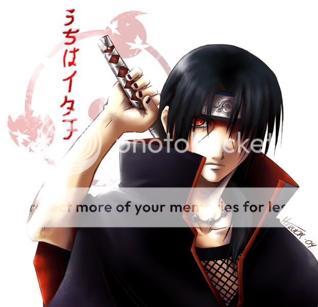 http://i272.photobucket.com/albums/jj193/icetiger526/itachi-1.jpg