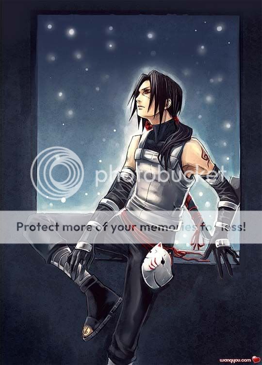 http://i272.photobucket.com/albums/jj193/icetiger526/itachi-ANBU.jpg