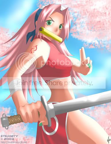http://i272.photobucket.com/albums/jj194/Sakura_Haruno_wtf/Sakura.jpg