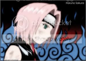 http://i272.photobucket.com/albums/jj194/Sakura_Haruno_wtf/Sakura_by_Linda9122.jpg