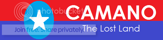 banner.png