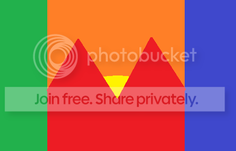 flag.png