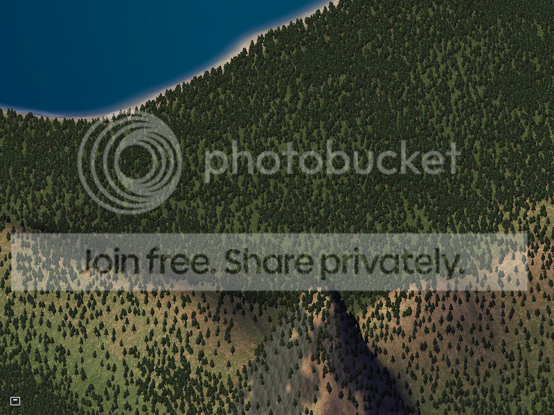 teaser4.png