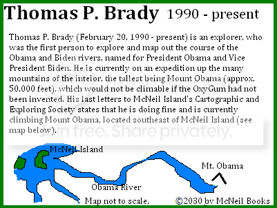 brady_history.png