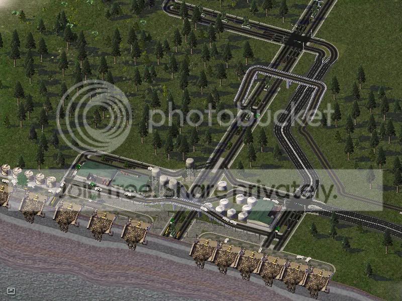 chpt2_garbage_peninsula.jpg