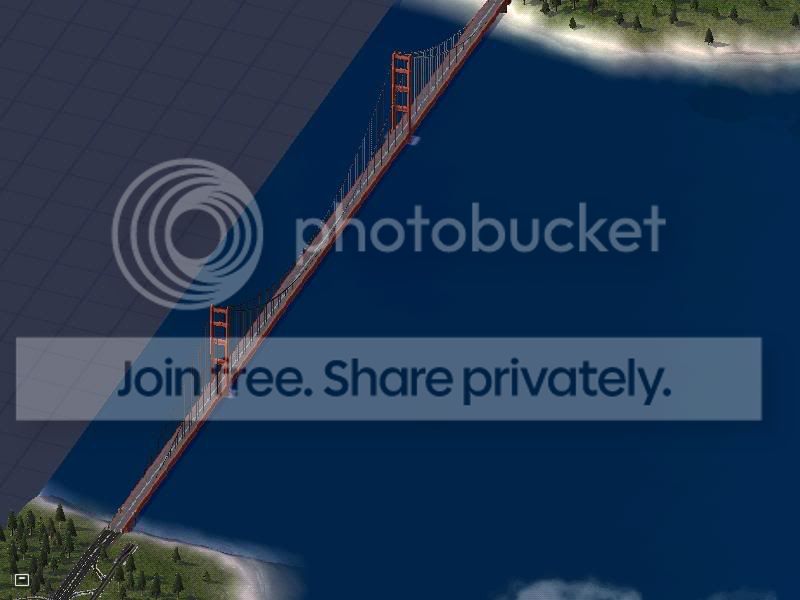chpt5_bidenbridge.jpg