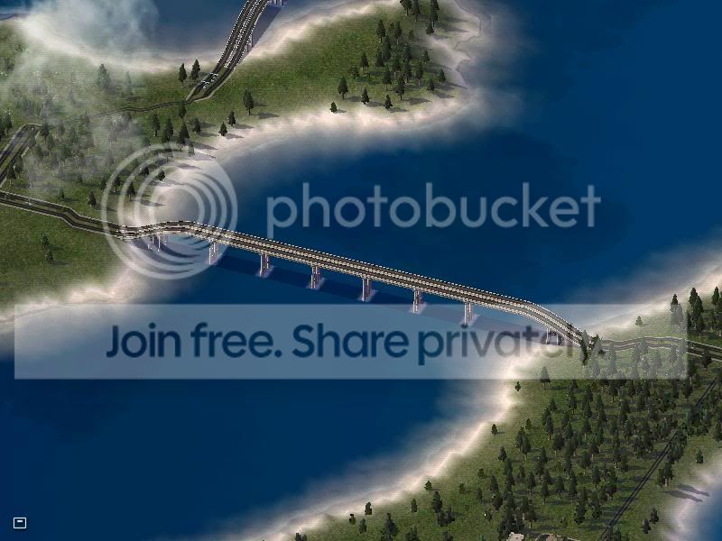 chpt5_mcneilbridge.jpg