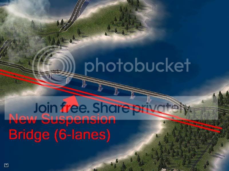 chpt5_mcneilbridge_plans.jpg