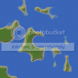 obama_isles_map.png