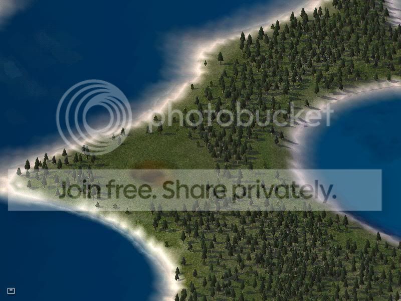 prolouge_after.jpg