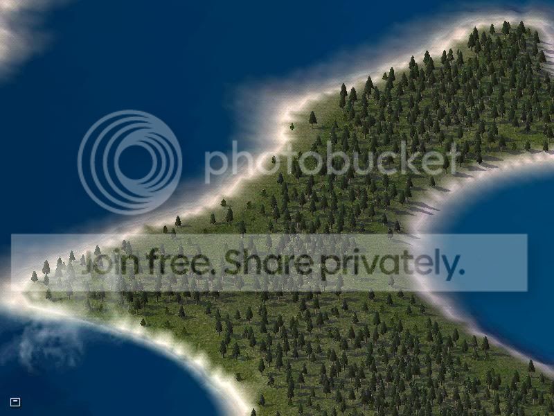prolouge_before.jpg