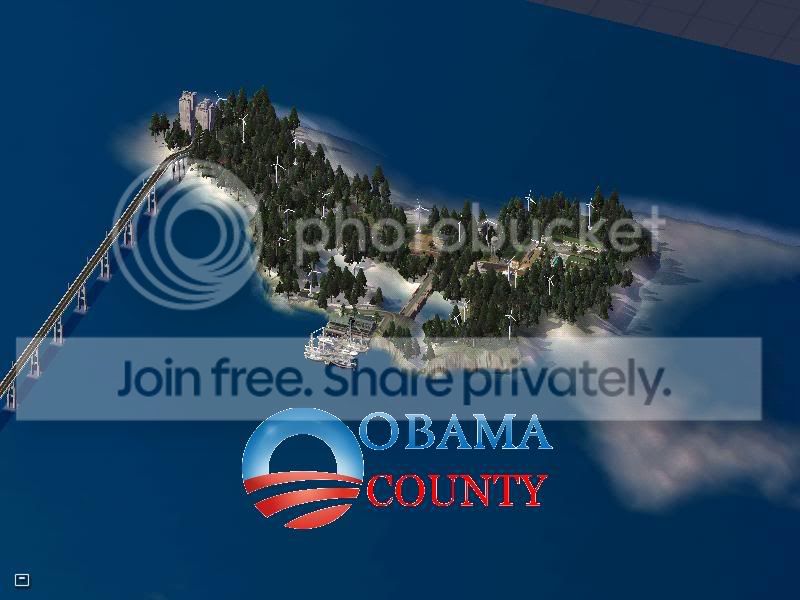 promo.jpg