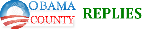 replies_banner.png