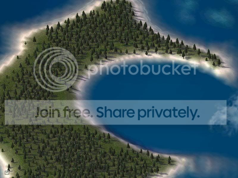 teaser_b.jpg