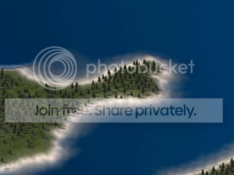 teaser_c.jpg